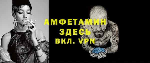 сатива Алзамай