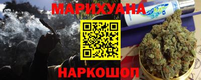 MDMA Коммунар